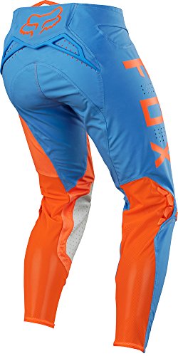 Combo Fox FlexAir Hifeye (Camiseta M/Pantalón 32)