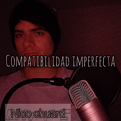 Compatibilidad imperfecta