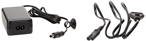 Compex SP 6.0/SP 8.0 - Electroestimulador para Fitness, Color Negro