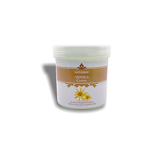 crema arnica, 250ml, gel para piernas cansadas , dolor muscular , antiinflamatorio natural , relajante muscular , crema para dolores musculares