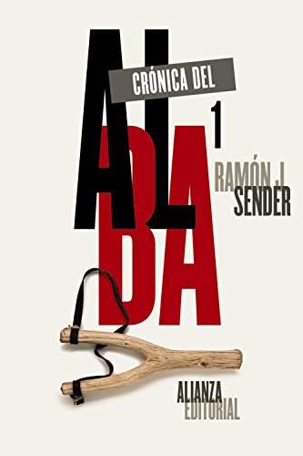 Crónica del alba, 1 (El libro de bolsillo - Literatura)