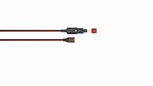 Ctek 56263 - Cable para encendedor coche