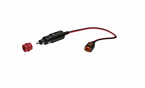 Ctek 56263 - Cable para encendedor coche