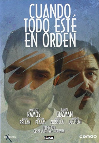 Cuando_todo_esté_en_orden [DVD]