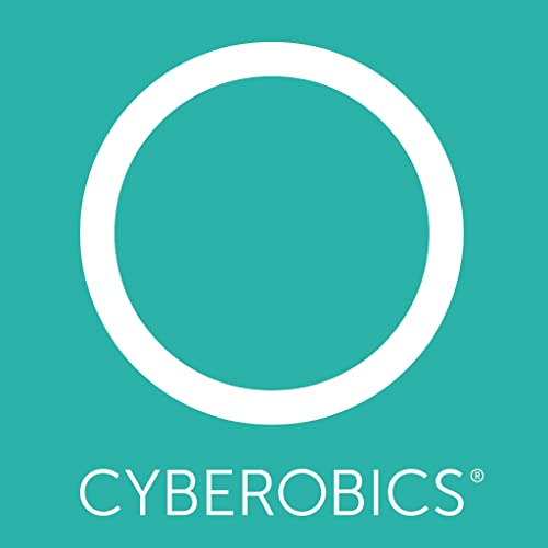 CYBEROBICS: Fitness Workout, Fatburn, HIIT & Yoga