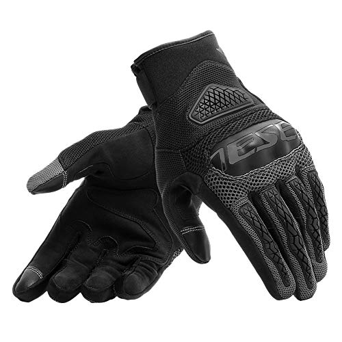 Dainese Bora Guantes