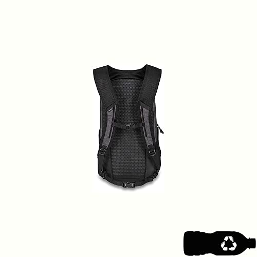 Dakine Canyon 16l Mochila, Equipaje Bolsa Unisex adulto