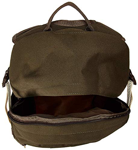 Dakine Canyon 16l Mochila, Equipaje Bolsa Unisex adulto