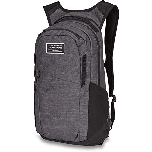 Dakine Canyon 16l Mochila, Equipaje Bolsa Unisex adulto