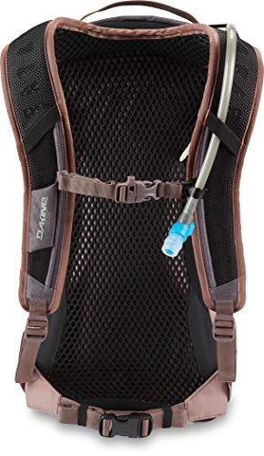 Dakine Drafter 10L Bike Hydration Backpack-Women's, Sparrow