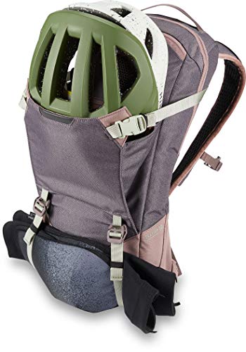 Dakine Drafter 10L Bike Hydration Backpack-Women's, Sparrow