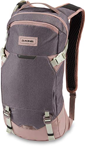 Dakine Drafter 10L Bike Hydration Backpack-Women's, Sparrow