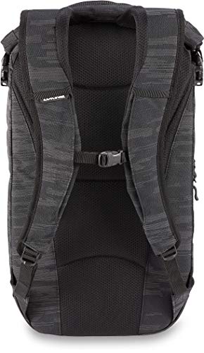 Dakine Mission Surf DLX Wet/Dry 32L Backpack, Flash Reflective