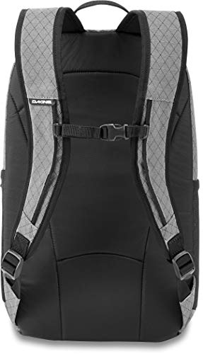 DAKINE Mission Surf Pack - Mochila (30 L)