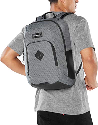 DAKINE Mission Surf Pack - Mochila (30 L)