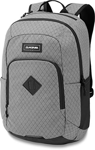 DAKINE Mission Surf Pack - Mochila (30 L)