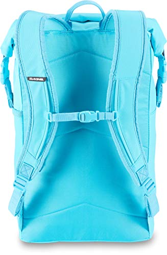 Dakine Mission Surf Roll Top 28l One Size