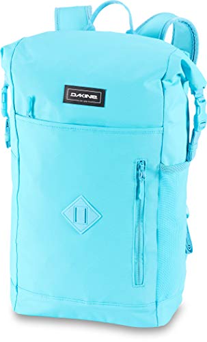 Dakine Mission Surf Roll Top 28l One Size