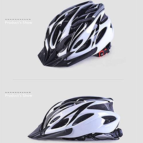 DBSCD Allround Cycling Helmets Downhill Mountain Bike Helmet,Sports Outdoors Crash Helmet,for Kids Motorcycle Motocross Helmet,Full Face MTB Helmet