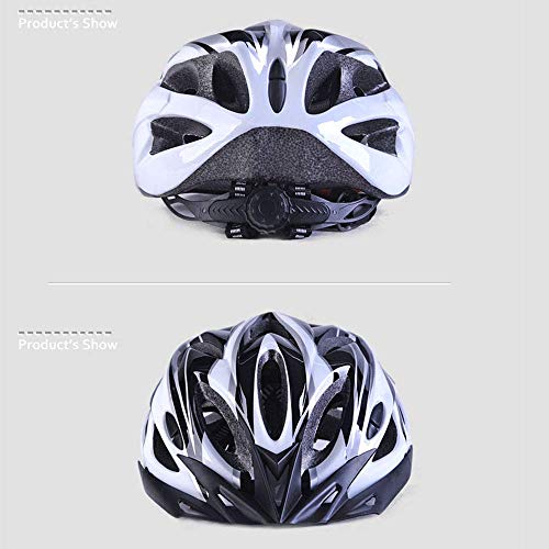 DBSCD Allround Cycling Helmets Downhill Mountain Bike Helmet,Sports Outdoors Crash Helmet,for Kids Motorcycle Motocross Helmet,Full Face MTB Helmet