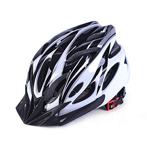 DBSCD Allround Cycling Helmets Downhill Mountain Bike Helmet,Sports Outdoors Crash Helmet,for Kids Motorcycle Motocross Helmet,Full Face MTB Helmet