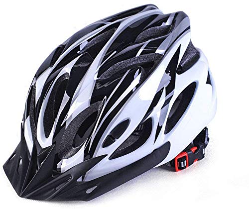 DBSCD Allround Cycling Helmets Downhill Mountain Bike Helmet,Sports Outdoors Crash Helmet,for Kids Motorcycle Motocross Helmet,Full Face MTB Helmet