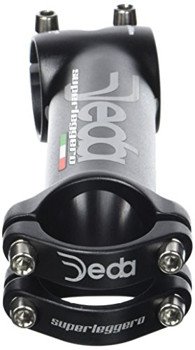 Deda Elementi Superleggero - Potencia para Bicicleta