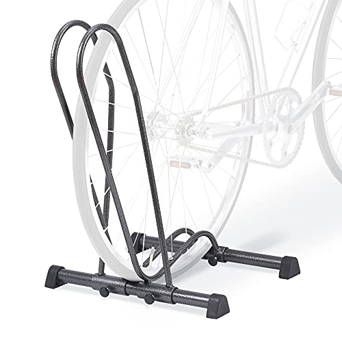 DELTA CYCLE THE SHOP RACK- SOPORTE AJUSTABLE RUEDA (RS8600)