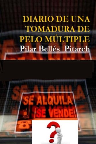 Diario de una tomadura de pelo múltiple: Injusticias en los alquileres de viviendas