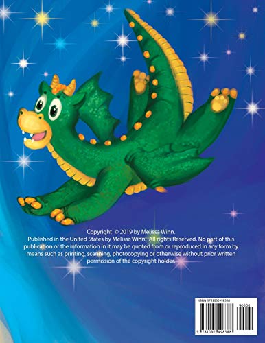 Dino Wise and the Water Cycle. Dinosabio y el Ciclo del Agua: English Spanish Books for Kids. Second Language for Infant. Bilingual Children's Books. Inglés - Español Libro Para Niños. Dual Language.