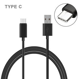 Dragon Trading Replacement Compatible GoPro USB C Cable/Battery Charger/Sync Cable for Go Pro - Hero 5, Hero 5 Black, Hero 5 Session, All Hero 6 and All Hero 7, Hero Fusion and Hero 8 Models