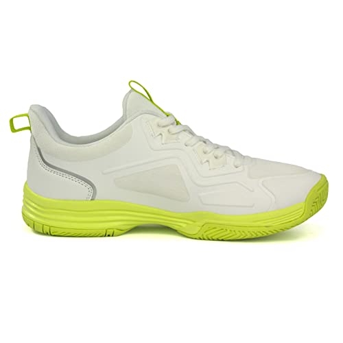 DROP SHOT Zapatillas Vega 2021-42