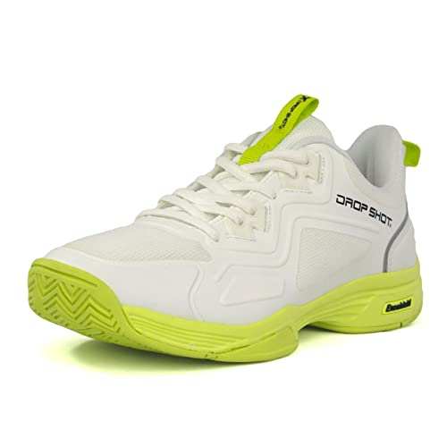 DROP SHOT Zapatillas Vega 2021-42