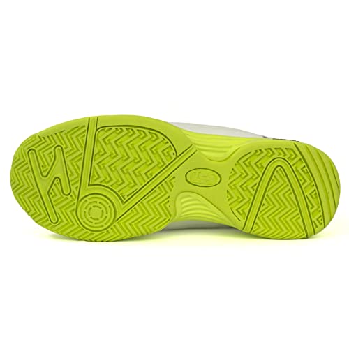 DROP SHOT Zapatillas Vega 2021-42