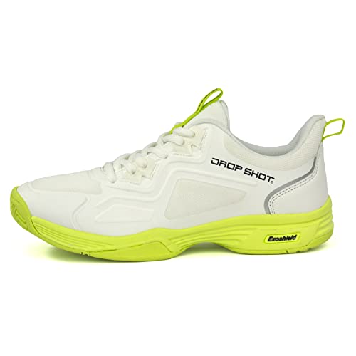 DROP SHOT Zapatillas Vega 2021-42