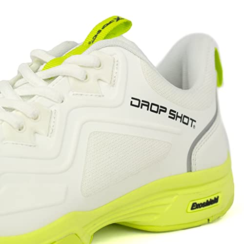 DROP SHOT Zapatillas Vega 2021-42