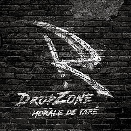 Drop Zone