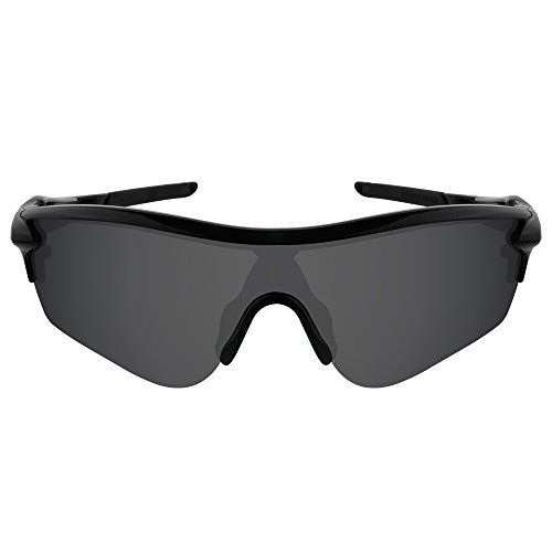 Dynamix Lentes polarizadas de repuesto Oakley RadarLock Path - Múltiples opciones