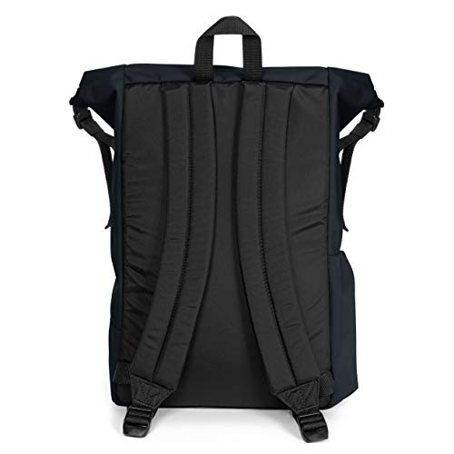 Eastpak Chester Mochila, 43 cm, 20 L, Azul (Cloud Navy)