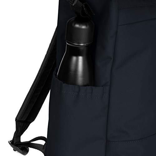 Eastpak Chester Mochila, 43 cm, 20 L, Azul (Cloud Navy)