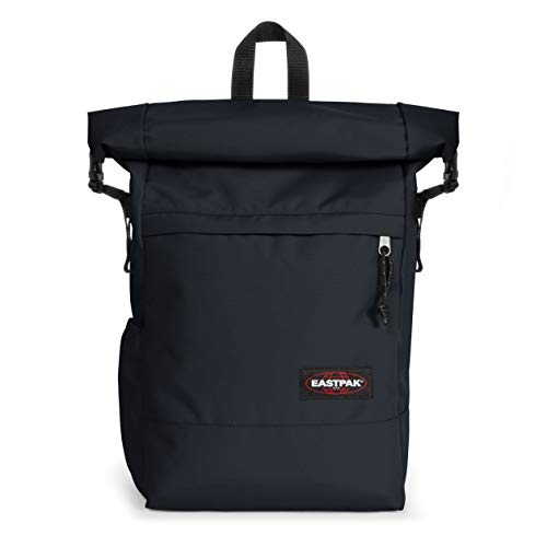 Eastpak Chester Mochila, 43 cm, 20 L, Azul (Cloud Navy)