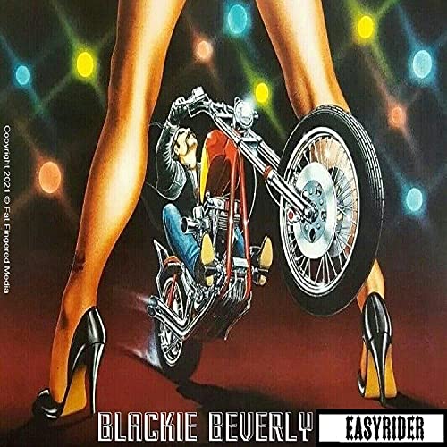EasyRider