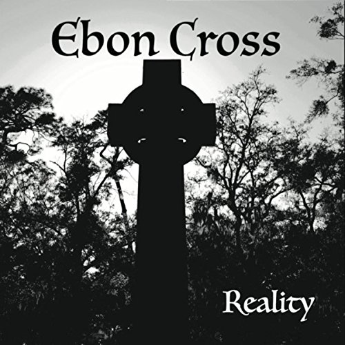 Ebon Cross