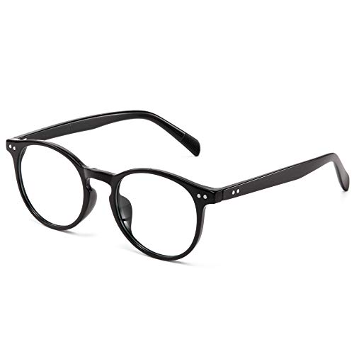 Comprar gafas graduadas online 🥇 【 desde 6.0 € 】 | Aventura MTB