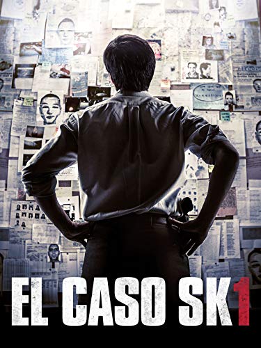 El caso SK1