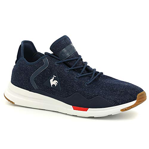 El gallo deportivo Solas Denim Azul Size: 40 EU