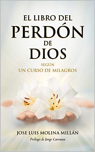 El libro del perdón de Dios