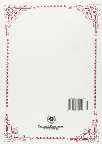El peregrino querubínico (Selección) Estudio comparativo: La mística de Angelus Silesius en la obra de Jorge Luis Borges: 14 (Clásicos Universidad de Málaga)