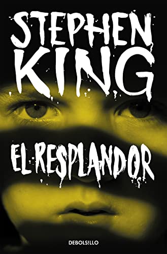 El resplandor (Best Seller)