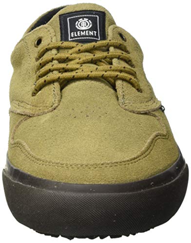 Element - Backwoods Unisex adulto 41 EU